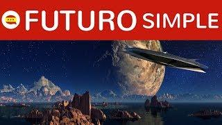 Futuro simple / Futur 1 - Spanisch einfach erklärt - Gebrauch, Bildung, Anwendung - Zeiten