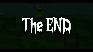 The END | By Vlucky