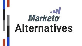 Marketo Alternatives: Marketing Automation Software