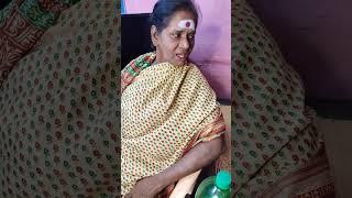 ||மாமியார்க்கே தொல்லை கொடுக்கும் மருமகள்|||familydramaskp|