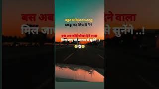 #subscribe #funnyclips