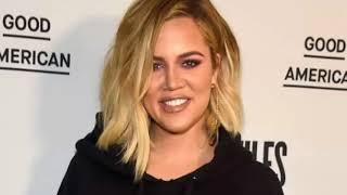 Khloe Kardashian pierced True's ears and heated up social media! Fans are mad