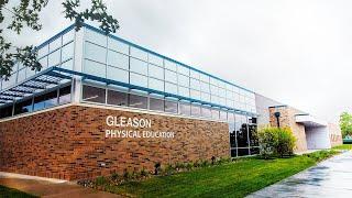 Gleason Expansion Highlights