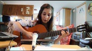 ايما شاه تغني اغنية امازيغية للامازيغي سعيد زروالي Ema Shah Amazighi Song Yelli inu
