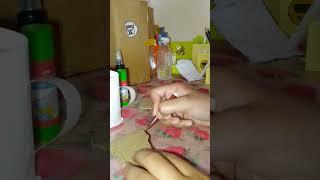 DIY paper craft  cardboard craft