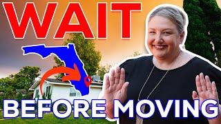 5 CONS of living in Lake Worth Florida | WATCH FIRST BEFORE MOVING to Lake Worth Florida