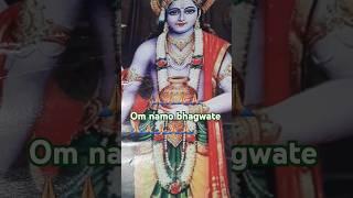 Bhakti with divya #subscribe my channel
