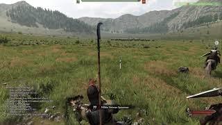 Realm of Thrones (Game of Thrones Mod) Bannerlord Part 5