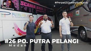 PO. PUTRA PELANGI PERKASA