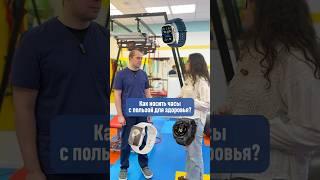 Цифровая медицина – новое слово в восстановлении здоровья 