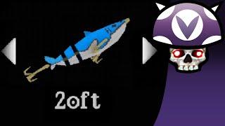 [Vinesauce] Joel - Joel Loses the Ability to Read