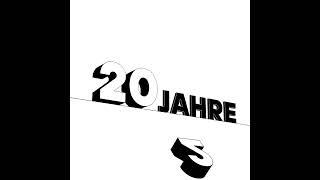 20 Jahre Designagentur MWIMMERDESIGN