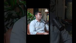 100x Rental Returns Is Not a Myth - Ajitesh K explains #shorts