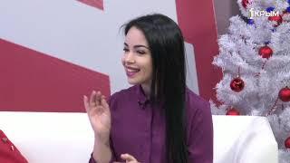 «Утро нового дня». В гостях Иван Кудрявцев