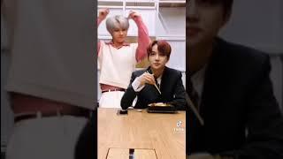 [NCT 정우] 아놔 진짜 개욱김 ㅋㅋㅋㅋㅋㅋㅋㅋㅋㅋㅋㅋ