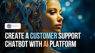 How to Build AI Chatbots with Chatbase