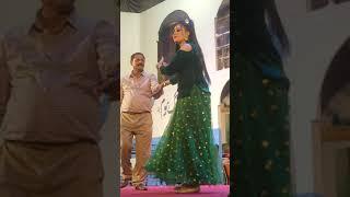 sanam khan new mujra in Rawalpindi