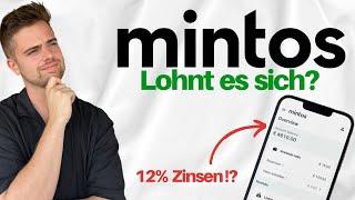 Mintos Kredite - Lohnt es sich? Alle Vor- & Nachteile! 