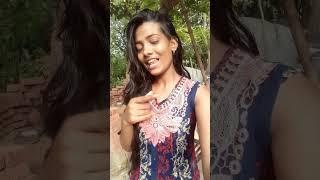 #viral # short #subscribemychannel #song #hindi