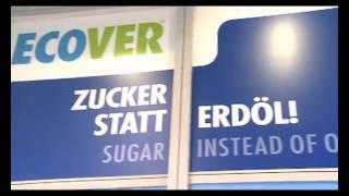 ECOVER DEUTSCHLAND GMBH