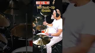 The Knack - My Sharona  @DonnieRockAve #theknack #music