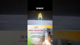 congratulations #isro