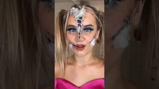 THIS IS WHY YOU SHOULD NEVER ABANDON YOUR OLD TOYS SCARY MAKEUP STORYTIME HALLOWEEN SPOOKY STORYTIME