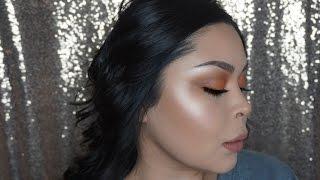 How to get your Highlight On Fleek 