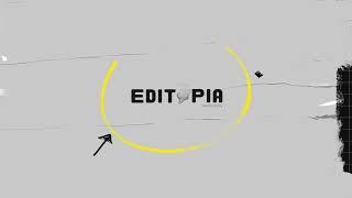 Editopia Productions