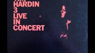 Tim Hardin - Lenny's Tune