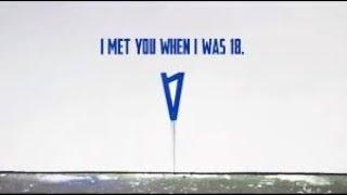 I Met You When I Was 18 | Lauv | BitMusic