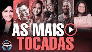 Louvores e Adoração 2020 - As Melhores Músicas Gospel Mais Tocadas 2020 - top hinos evangélicos 2020