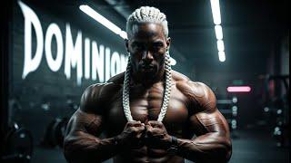 BEST GYM MUSIC for 2025  FITNESS, GYM, WORKOUT MUSIC  TRAP WORKOUT MOTIVATION MUSIC