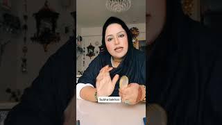 Story Of Ex Ahmadi Women - Part 1 - 2024