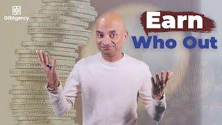 What Is An Earnout