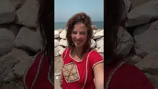 #algerie #love #fouryouyeh #fouryoupage #fouryou #viral #trending #trend #