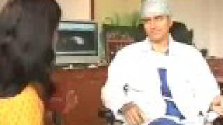 Pregnancy Act must change: Dr Devi Shetty