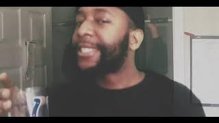 Alvin the Architect & Rome Herbert - Pull Up (Music Video)
