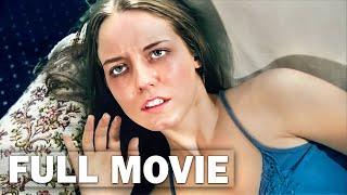 Traumatic Hallucinations | THRILLER | Full Movie in English