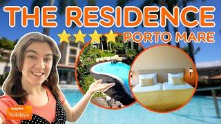 WHERE TO STAY IN MADEIRA 2024 | The Residence Porto Mare | easyJet holidays