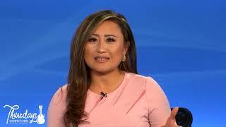 90 Seconds with a Virtual Thursdays Downtown Partner - ABC 6 News KAAL TV