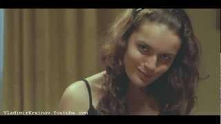 Сергей Любавин - Нежность