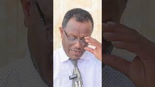 ዘ Ethiopia | #abiyahmed #ethiopia #tplf #fano #amhara #amibara #amibaraproperties