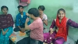 #100000 #subscriber #Neha #chaurasiya hits viral ho raha hai #video #reels #2023 new video