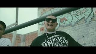 Oscar NM, SID M.S.C - No Soy De Fiar (Video Oficial)