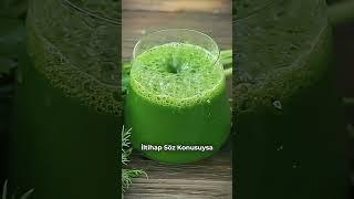Maydanoz Limon Kürünün Cilt Faydaları  #ibrahimsaraçoğlu #faydatv #şifalıbitkiler #cilt