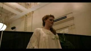 Stay, Frederick, Stay (Part)-Pirates of Penzance