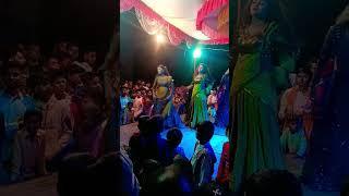 Aaj Sutra chadariya tan ke sath #song #bhojpurisong #love #khesari #saregamaindia #specialsongs #mel