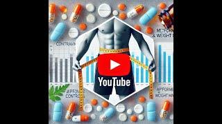 "Weight Loss: Contrave & Metformin | Exploring Headache Management with Topamax | Youthful Medicine"