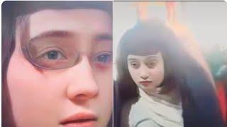 Mengerikan !!! 2 orang gadis di afganistan dibunuh ayahnya demi sebuah kehormatan